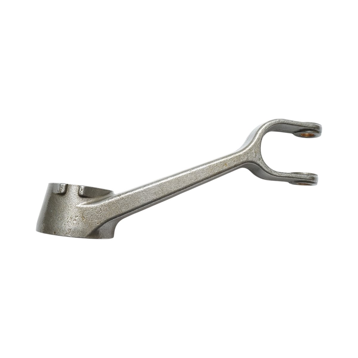 Brat ridicare hidraulica Massey Ferguson, Landini cod OEM 885444M91, 897575M1, VPK3101